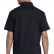 Рубашка-поло медицинская WW615 BLK