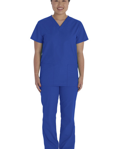 Vital Threads Unisex Medicīnas kostīms VT505C