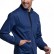 Men's Zip Front Jacket WW320