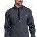 Men's Zip Front Jacket WW320