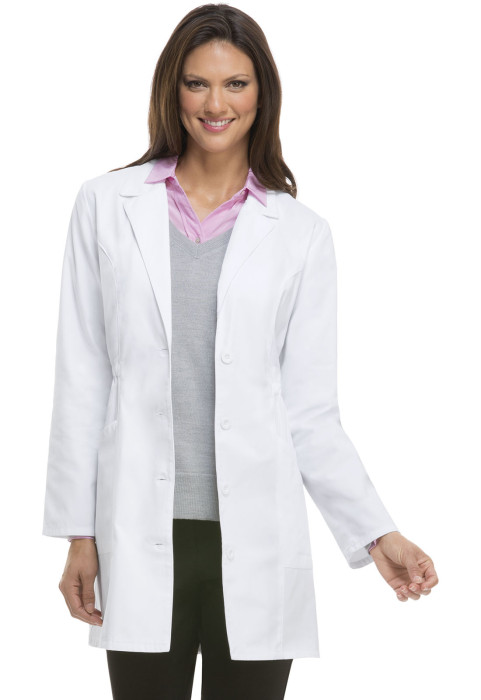 Medical Lab Coat 84402