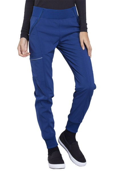 Pants CK110AT long