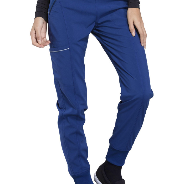 Cherokee bikses CK110AT (Pagarinātās)