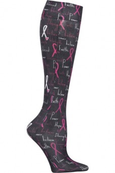 Compression Socks-Style CMPS | Color 2118