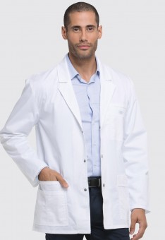 Medical Lab Coat 81403
