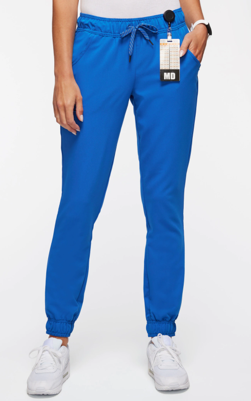 Jaanuu bikses J95124