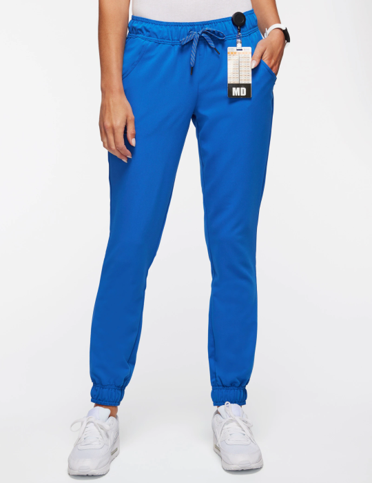 Jaanuu bikses J95124