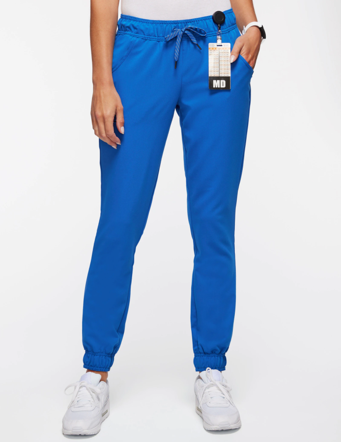 Jaanuu bikses J95124