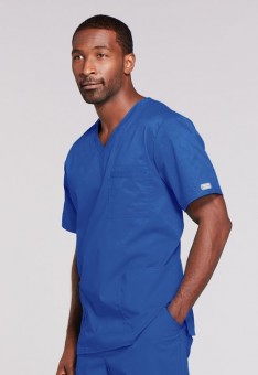 Medicīnas krekls 4725