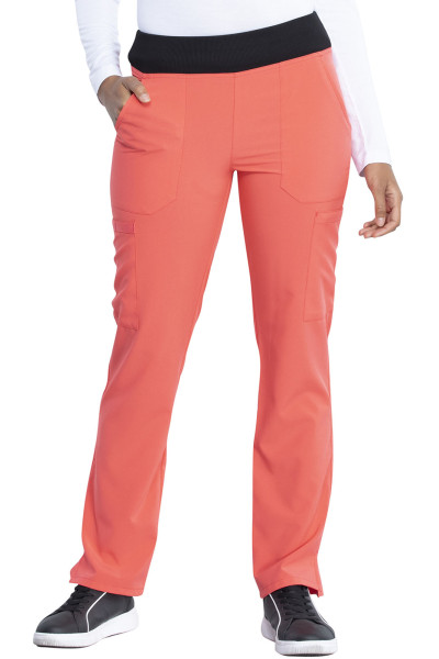 Dickies bikses DK005 PAPC