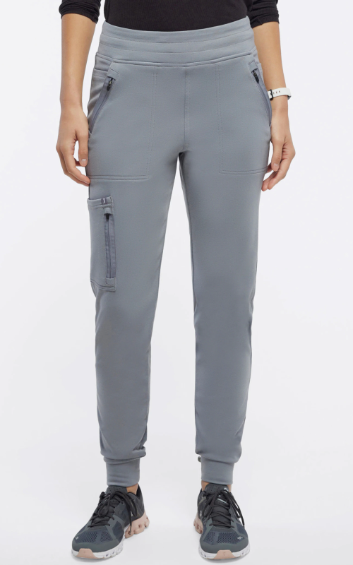 Jaanuu bikses J95117