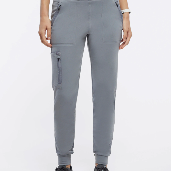 Jaanuu bikses J95117