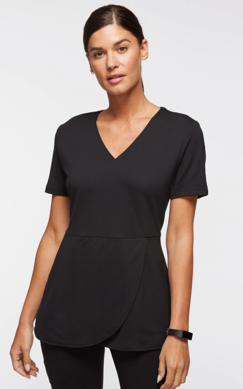 Jaanuu blūze J96203