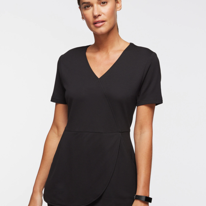 Jaanuu blūze J96203