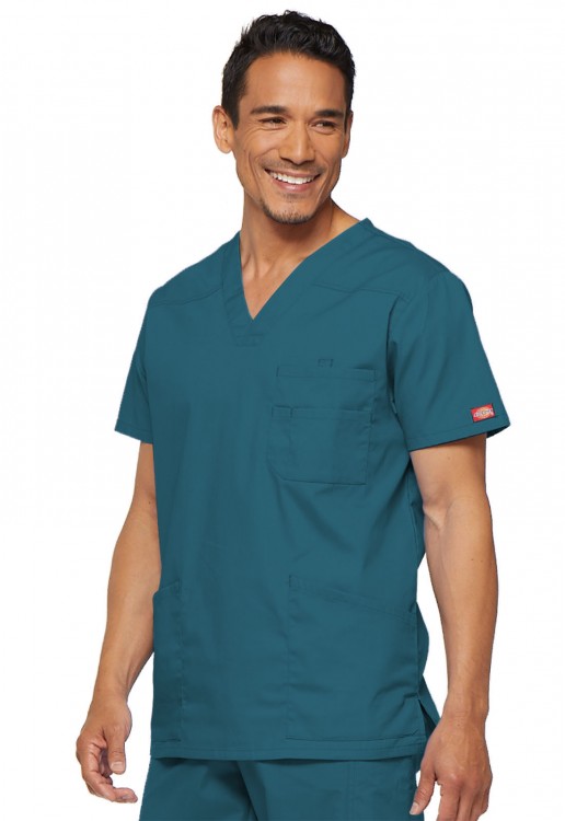 Medicīnas krekls 81906