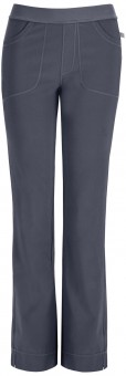 Medical pant 1124A PWPS