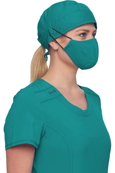 Medical Scrub Cap WW507AB