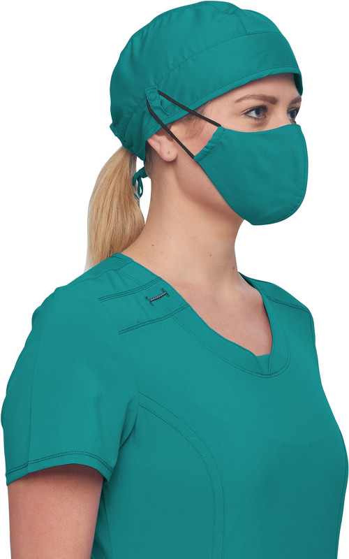 Медицинская шапка WW507AB