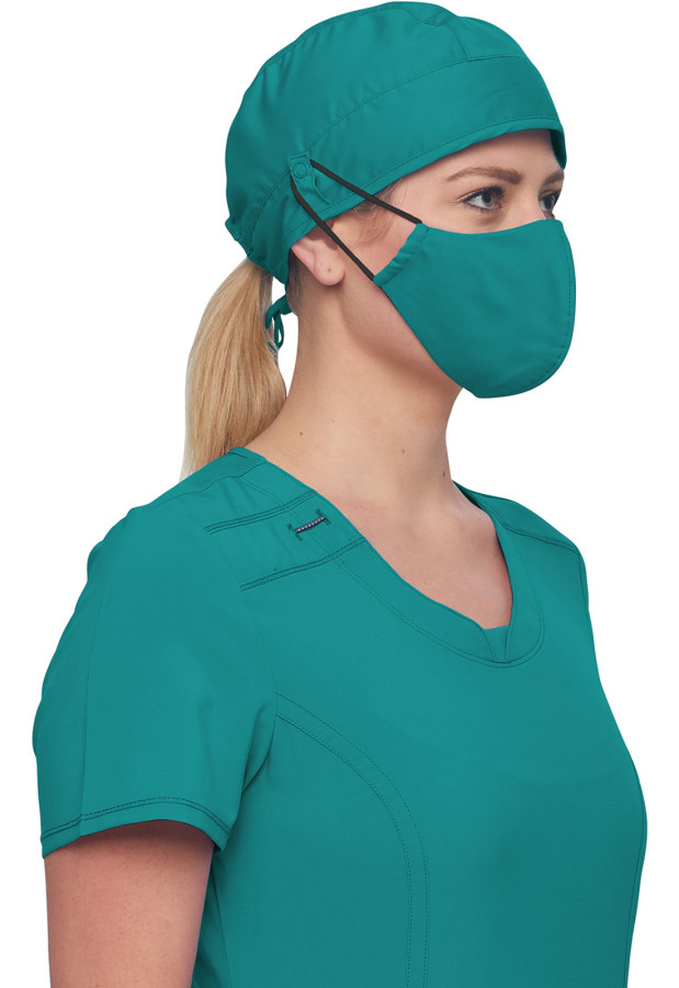 Cherokee medicīnas cepure WW507AB