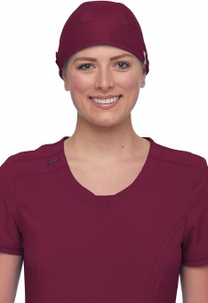 Medical Scrub Cap WW507AB