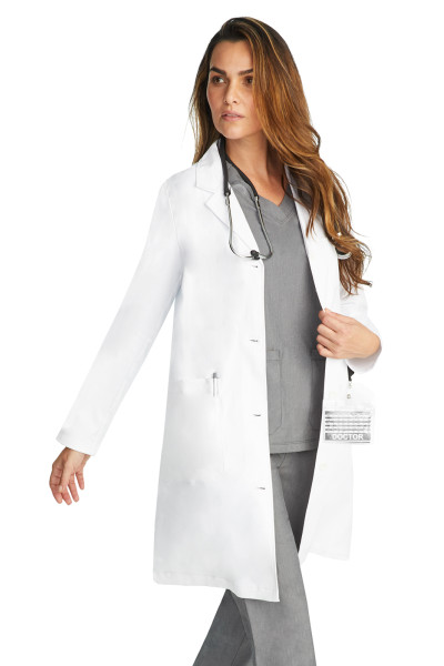 Healing Hands Faye Labcoat