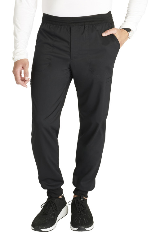 Cherokee Jogger WWE251