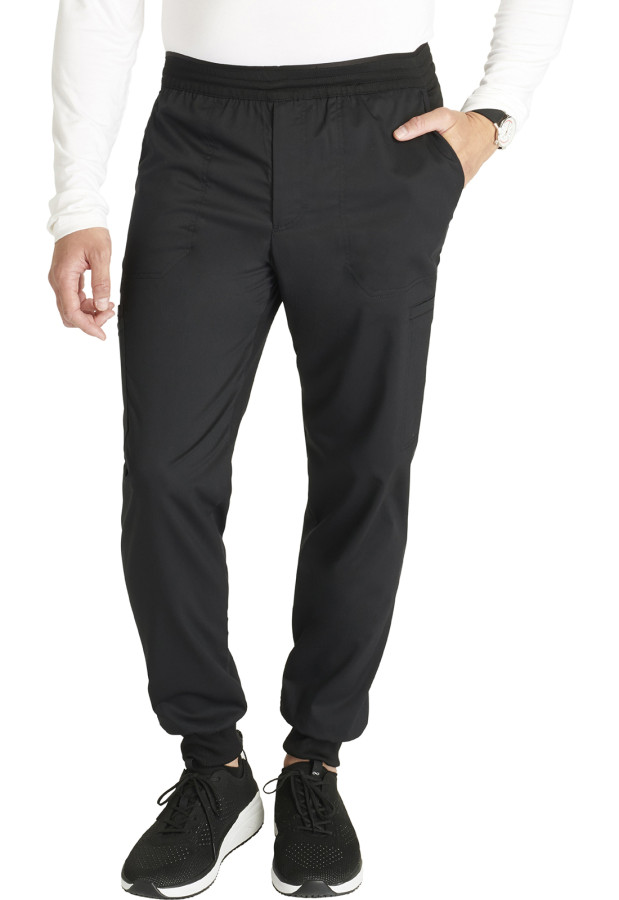 Cherokee Jogger WWE251