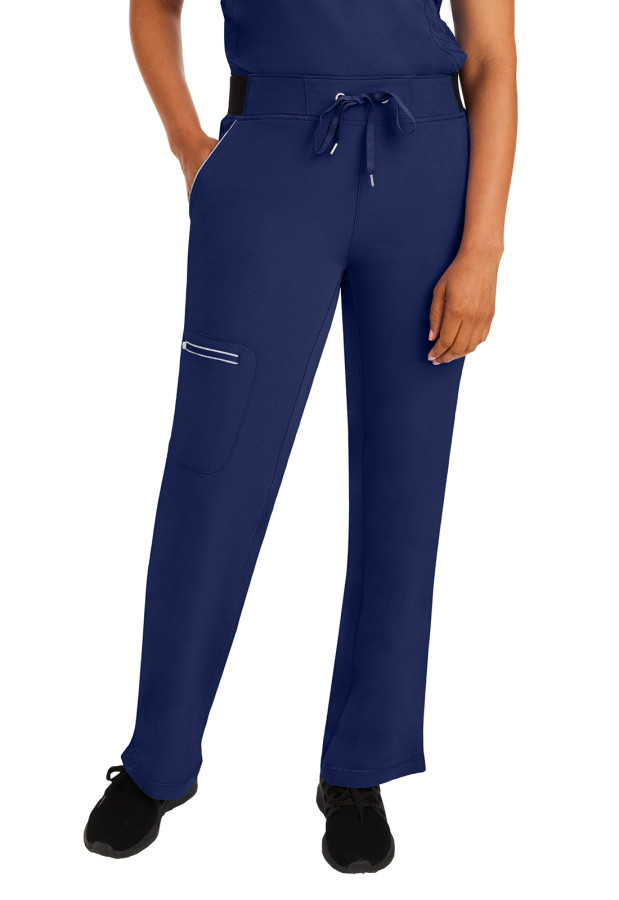Healing Hands Nisha Pant