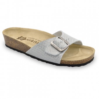 Medicīnas apavi MADRID 4351