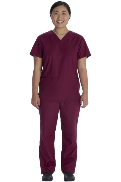 Scrub set VT508C