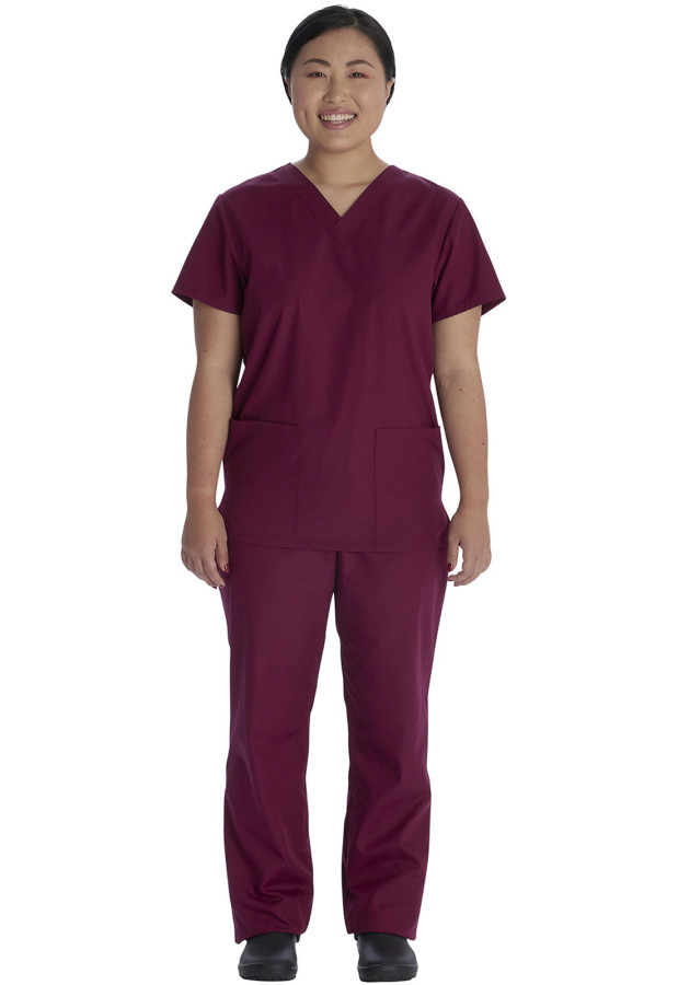 Vital Threads kostīms VT508C