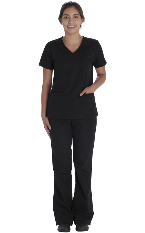 Vital Threads kostīms VT514C