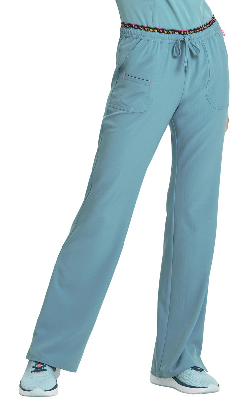 Heartsoul bikses 20110