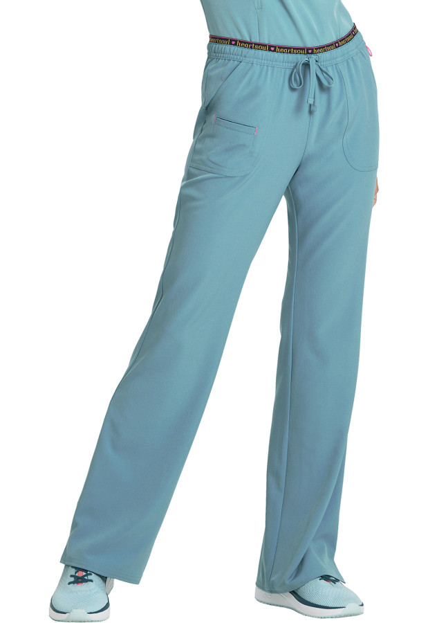 Heartsoul bikses 20110