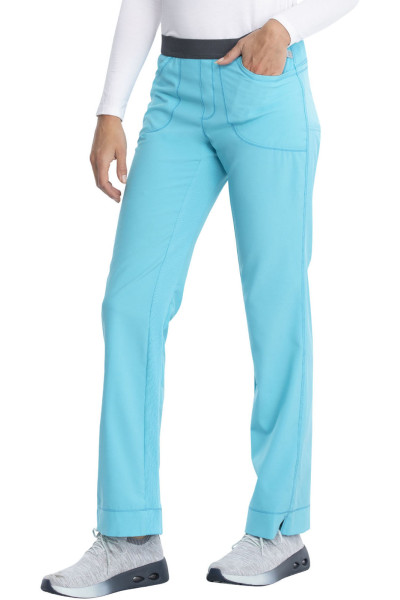 Pants 1124A