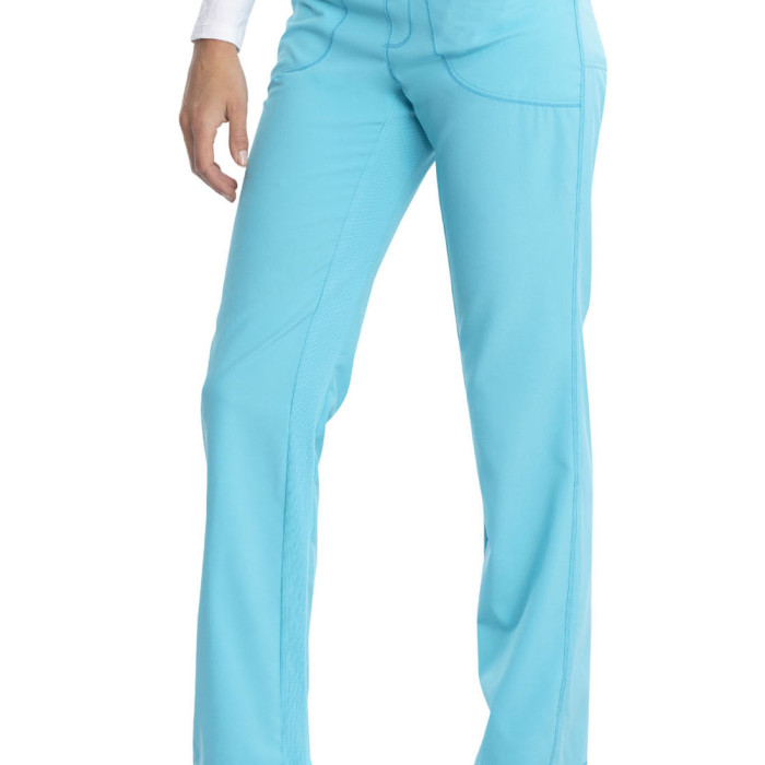 Cherokee bikses 1124A