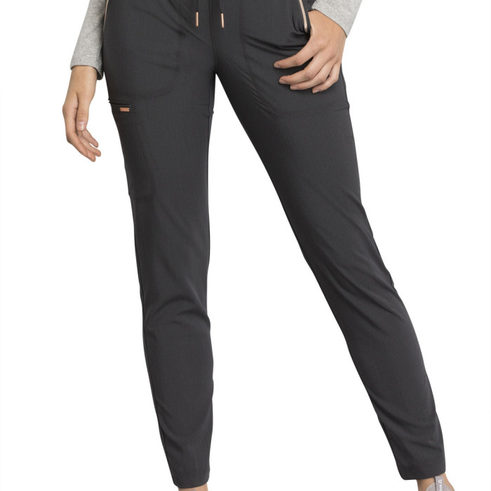 Cherokee bikses CK055