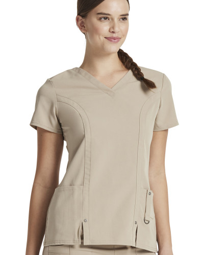 Dickies blūze 82851