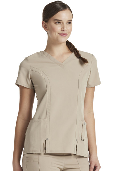 Dickies blūze 82851