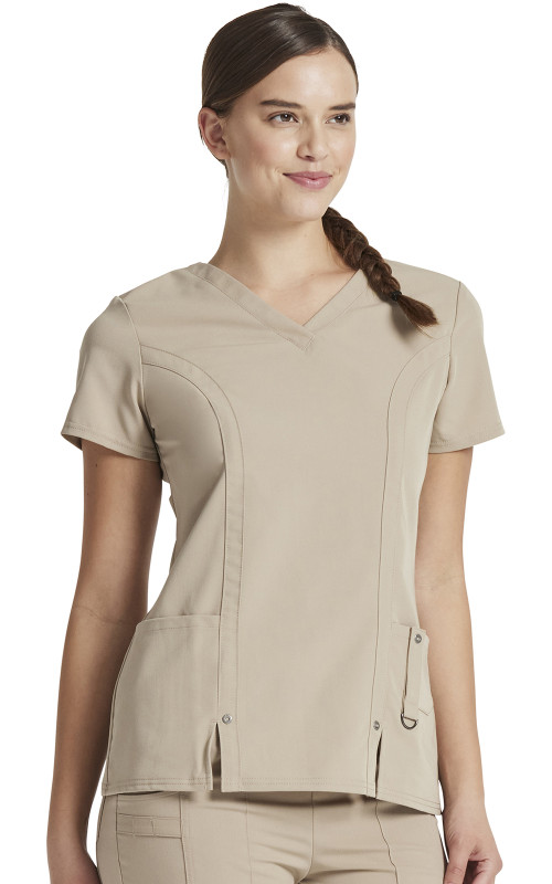 Dickies blūze 82851