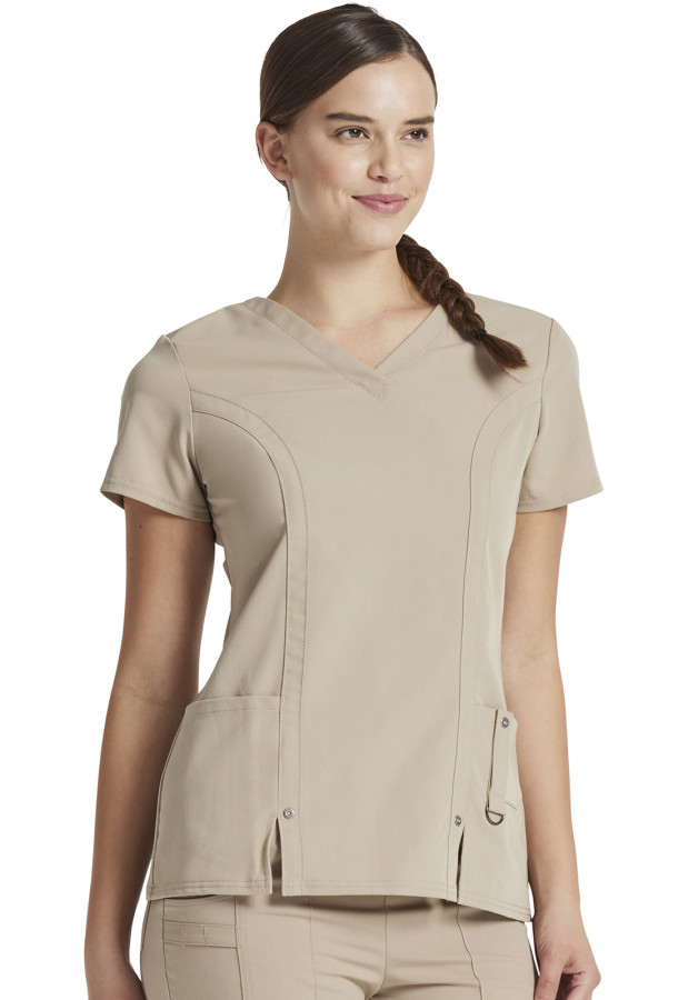 Dickies blūze 82851