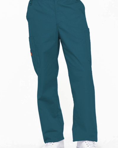 Dickies bikses 81006