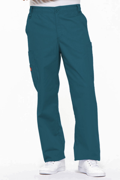 Dickies bikses 81006