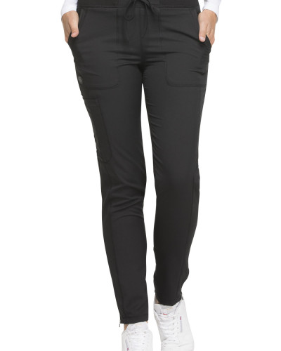 Dickies bikses DK190