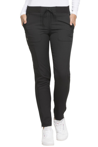 Medical Pant DK190 BLK