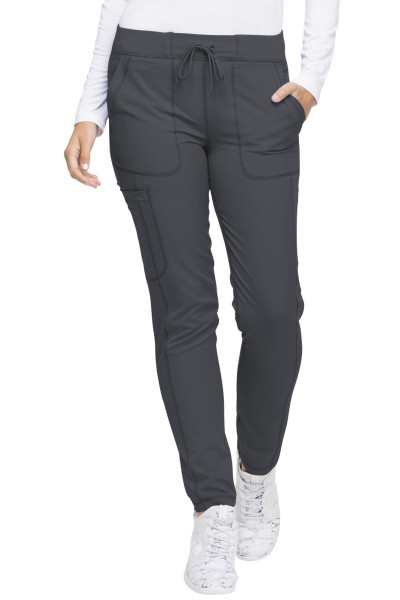 Dickies bikses DK190