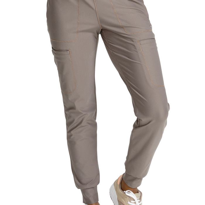 Cherokee bikses CK092