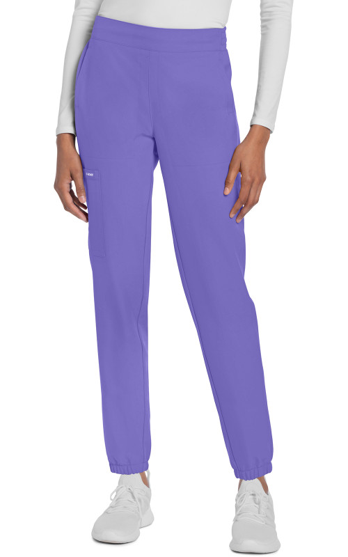 Cherokee bikses CK273A