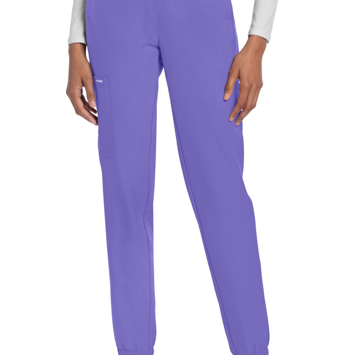 Cherokee bikses CK273A