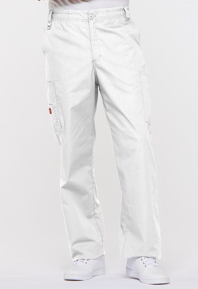 Dickies bikses 81006T (Pagarinātās)